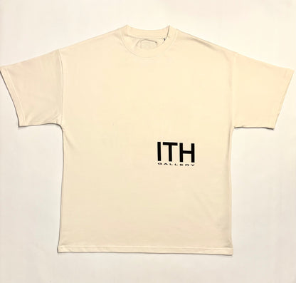 Concrete Garden T-Shirt